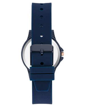 Juicy Couture  Jc 1324 Nvnv Orologio Da Donna