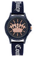Juicy Couture  Jc 1324 Nvnv Orologio Da Donna