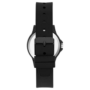 Juicy Couture  Jc 1325 Bkbk Orologio Da Donna