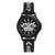 Juicy Couture  Jc 1325 Bkbk Orologio Da Donna