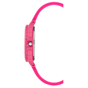 Juicy Couture  Jc 1325 Hphp Orologio Da Donna