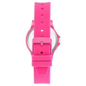 Juicy Couture  Jc 1325 Hphp Orologio Da Donna