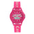 Juicy Couture  Jc 1325 Hphp Orologio Da Donna