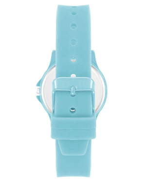 Juicy Couture  Jc 1325 Lblb Orologio Da Donna