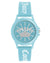 Juicy Couture  Jc 1325 Lblb Orologio Da Donna
