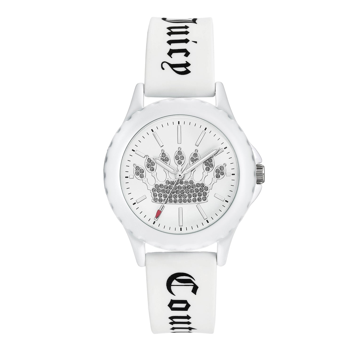 Juicy Couture  Jc 1325 Wtwt Orologio Da Donna