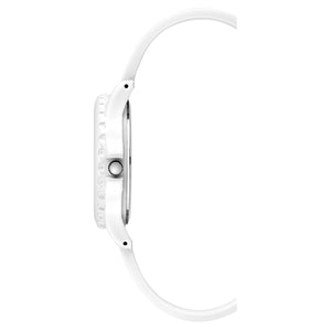 Juicy Couture  Jc 1325 Wtwt Orologio Da Donna