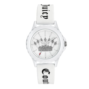 Juicy Couture  Jc 1325 Wtwt Orologio Da Donna