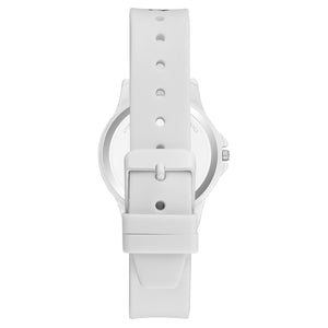 Juicy Couture  Jc 1325 Wtwt Orologio Da Donna