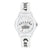 Juicy Couture  Jc 1325 Wtwt Orologio Da Donna
