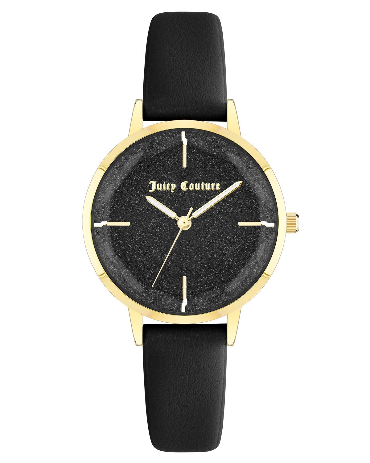 Juicy Couture  Jc 1326 Gpbk Orologio Da Donna