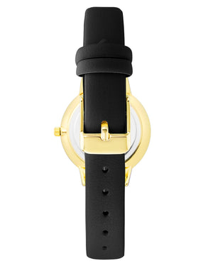 Juicy Couture  Jc 1326 Gpbk Orologio Da Donna