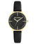 Juicy Couture  Jc 1326 Gpbk Orologio Da Donna
