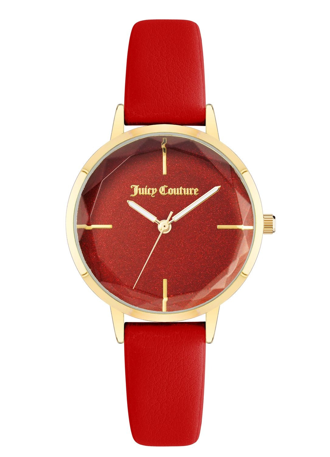 Juicy Couture  Jc 1326 Gprd Orologio Da Donna