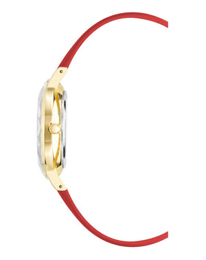 Juicy Couture  Jc 1326 Gprd Orologio Da Donna