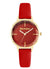 Juicy Couture  Jc 1326 Gprd Orologio Da Donna