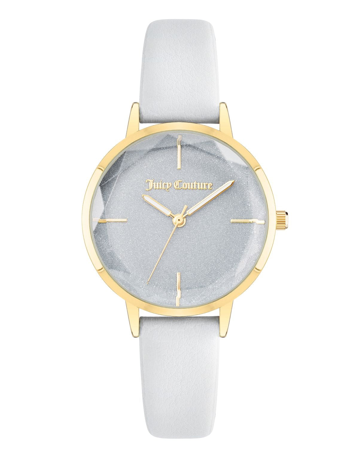 Juicy Couture  Jc 1326 Gpwt Orologio Da Donna