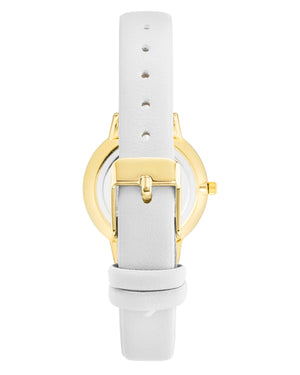 Juicy Couture  Jc 1326 Gpwt Orologio Da Donna