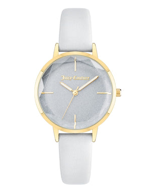 Juicy Couture  Jc 1326 Gpwt Orologio Da Donna