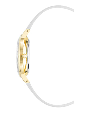 Juicy Couture  Jc 1326 Gpwt Orologio Da Donna