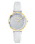 Juicy Couture  Jc 1326 Gpwt Orologio Da Donna