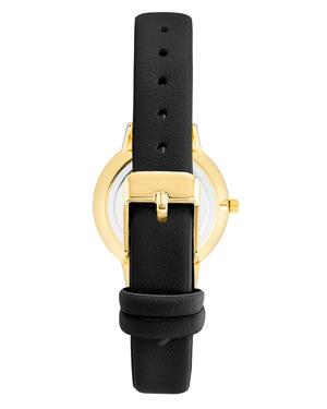 Juicy Couture  Jc 1326 Rbbk Orologio Da Donna