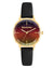 Juicy Couture  Jc 1326 Rbbk Orologio Da Donna