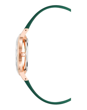 Juicy Couture  Jc 1326 Rggn Orologio Da Donna