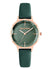 Juicy Couture  Jc 1326 Rggn Orologio Da Donna