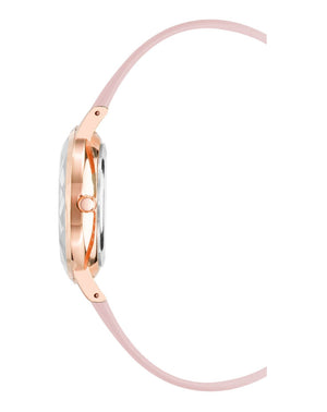 Juicy Couture  Jc 1326 Rglp Orologio Da Donna