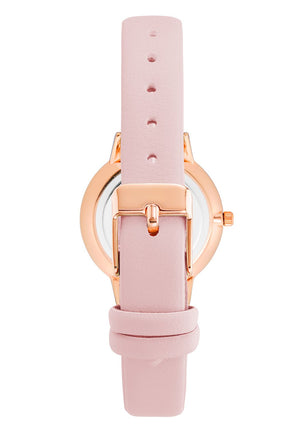 Juicy Couture  Jc 1326 Rglp Orologio Da Donna