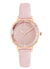 Juicy Couture  Jc 1326 Rglp Orologio Da Donna