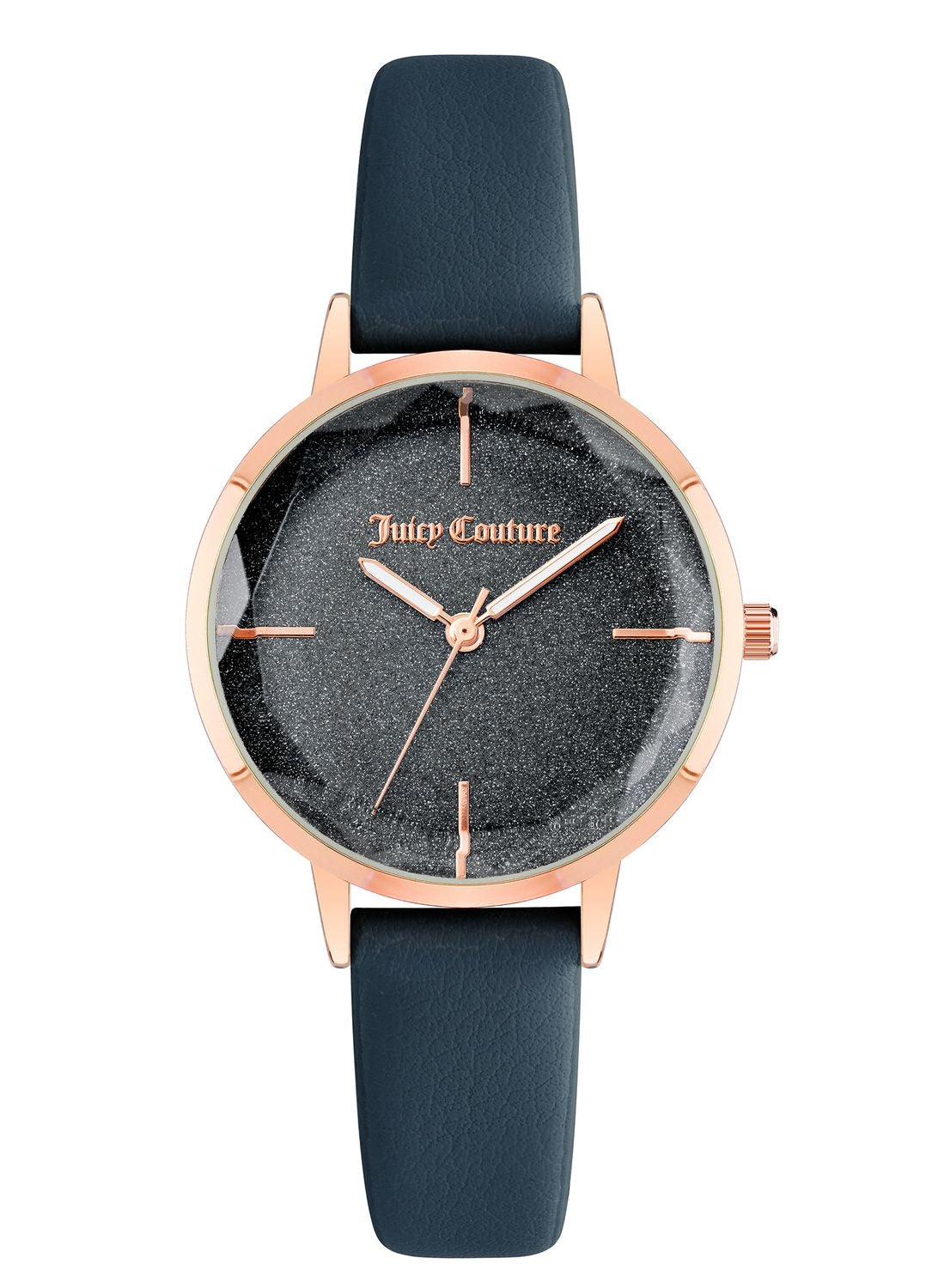 Juicy Couture  Jc 1326 Rgnv Orologio Da Donna