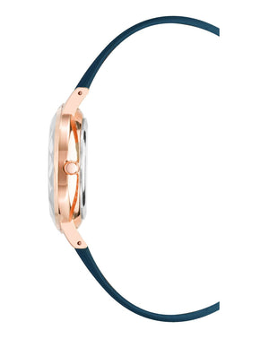 Juicy Couture  Jc 1326 Rgnv Orologio Da Donna