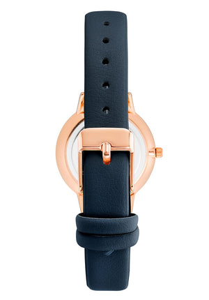 Juicy Couture  Jc 1326 Rgnv Orologio Da Donna