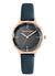 Juicy Couture  Jc 1326 Rgnv Orologio Da Donna