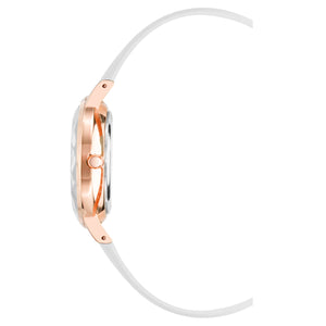 Juicy Couture  Jc 1326 Rgwt Orologio Da Donna