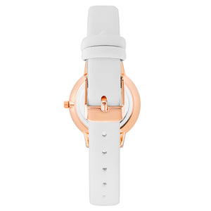Juicy Couture  Jc 1326 Rgwt Orologio Da Donna