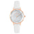 Juicy Couture  Jc 1326 Rgwt Orologio Da Donna