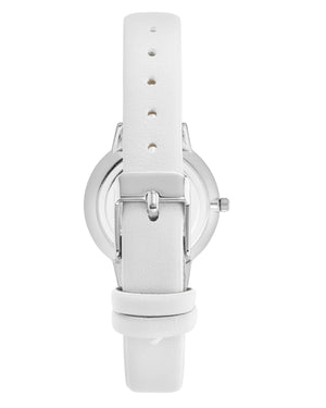 Juicy Couture  Jc 1327 Rbwt Orologio Da Donna