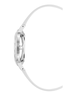 Juicy Couture  Jc 1327 Rbwt Orologio Da Donna