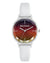 Juicy Couture  Jc 1327 Rbwt Orologio Da Donna