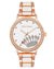 Juicy Couture Jc 1334 Rgwt Women's Watch