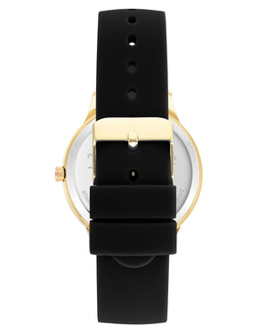 Juicy Couture  Jc 1342 Gpbk Orologio Da Donna