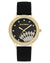 Juicy Couture  Jc 1342 Gpbk Orologio Da Donna