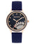 Juicy Couture  Jc 1342 Rgnv Orologio Da Donna