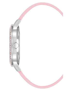 Juicy Couture  Jc 1343 Svpk Orologio Da Donna