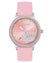 Juicy Couture  Jc 1343 Svpk Orologio Da Donna