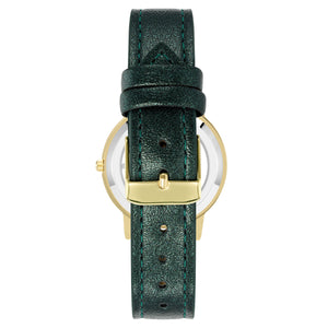 Juicy Couture  Jc 1344 Gpgn Orologio Da Donna