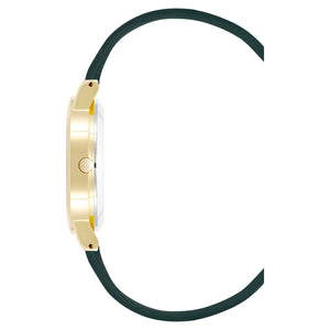 Juicy Couture  Jc 1344 Gpgn Orologio Da Donna